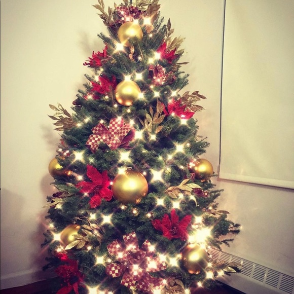 SOLD‼️ - Picture 3 of 3